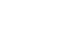 24/7 Locksmith Services in Atherton, CA