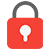 Your Complete Locksmith Solution in Atherton, California For Your Home And Business