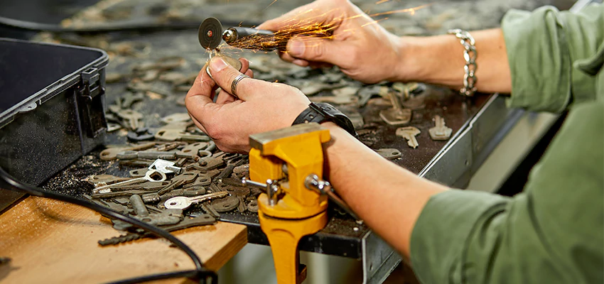 24 Hours Locksmith Solutions in Atherton, CA