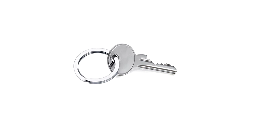 High-Security Master Key Planning in Atherton, California