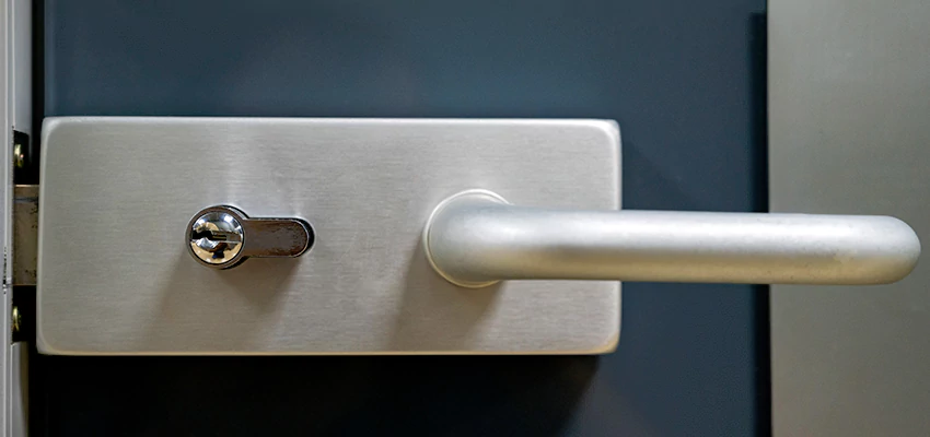 Industrial Lock And Key Repair And Installation in Atherton, CA