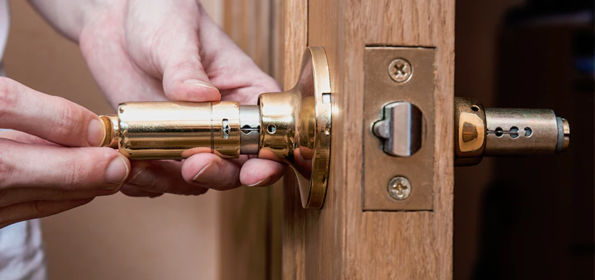 AAA Locksmiths For Lost Car Keys in Atherton, California