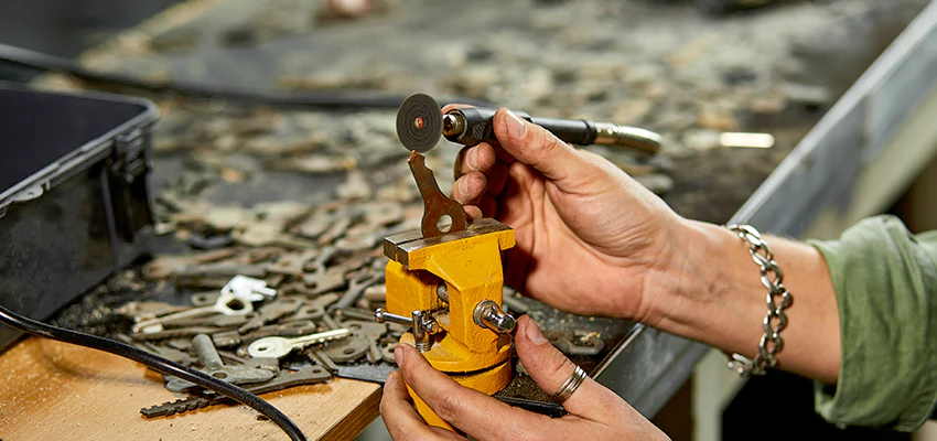 Office Key Lock Service in Atherton, California