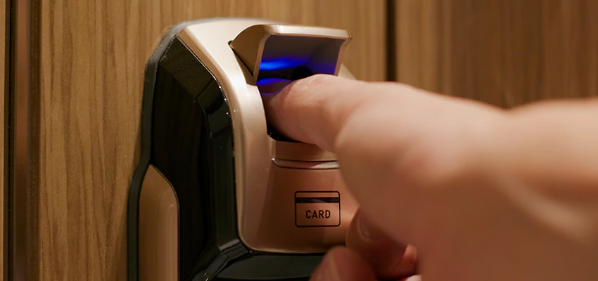 Office Rolling Door Lock Upgrades Solutions in Atherton, CA