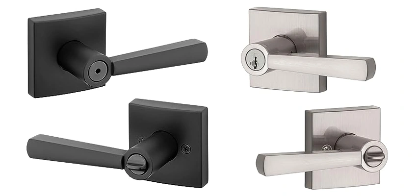 Baldwin Wifi Door Lock Maintenance in Atherton, CA