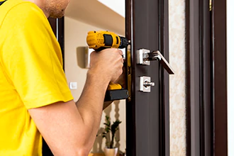 door handle lock repair atherton